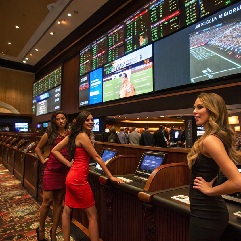 5853bet:Com apenas um clique, entre nos eventos oficiais e ganhe prêmios em reais direto no aplicativo!-Game-Apostas